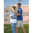 Good Value™ Clear Game Drawstring Backpack — view 18
