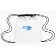 Good Value™ Clear Game Drawstring Backpack — view 11