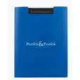 Good Value™ Clipboard Folder with Writing Pad — view 5