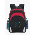 Good Value™ Authority Computer Backpack with Padded Laptop Sleeve — view 5