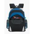 Good Value™ Authority Computer Backpack with Padded Laptop Sleeve