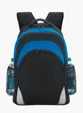 Good Value™ Authority Computer Backpack with Padded Laptop Sleeve — view 2