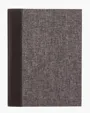 Good Value™ The Composition Padfolio with Writing Pad