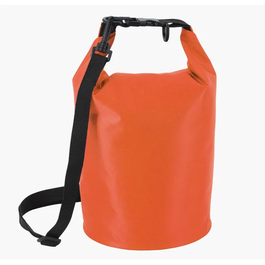 Koozie® Adventure Dry Sack 5L Water-Resistant Bag
