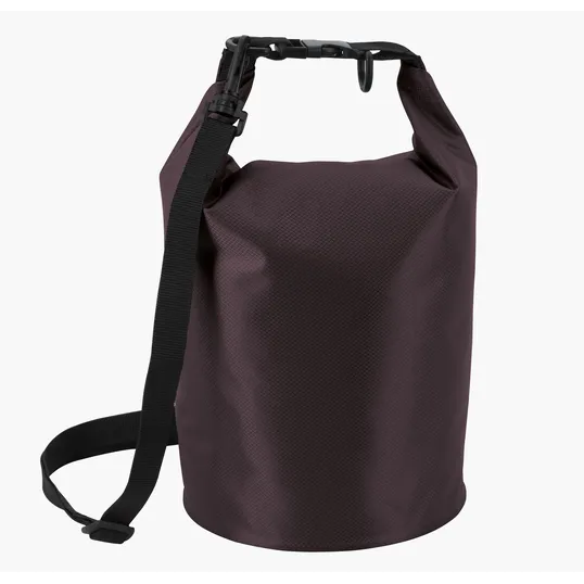 Koozie® Adventure Dry Sack 5L Water-Resistant Bag — view 4