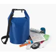 Koozie® Adventure Dry Sack 5L Water-Resistant Bag — view 3