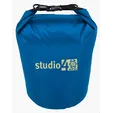 Koozie® Adventure Dry Sack 5L Water-Resistant Bag — view 6