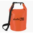 Koozie® Adventure Dry Sack 5L Water-Resistant Bag — view 5