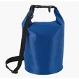 Koozie® Adventure Dry Sack 5L Water-Resistant Bag — view 2