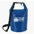Koozie® Adventure Dry Sack 5L Water-Resistant Bag — view 7