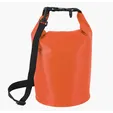 Koozie® Adventure Dry Sack 5L Water-Resistant Bag