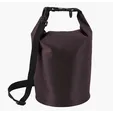 Koozie® Adventure Dry Sack 5L Water-Resistant Bag — view 4