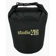 Koozie® Adventure Dry Sack 5L Water-Resistant Bag — view 10