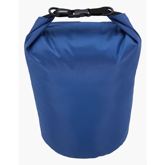 Koozie® Adventure Dry Sack 10L Ripstop Polyester Dry Bag — view 13