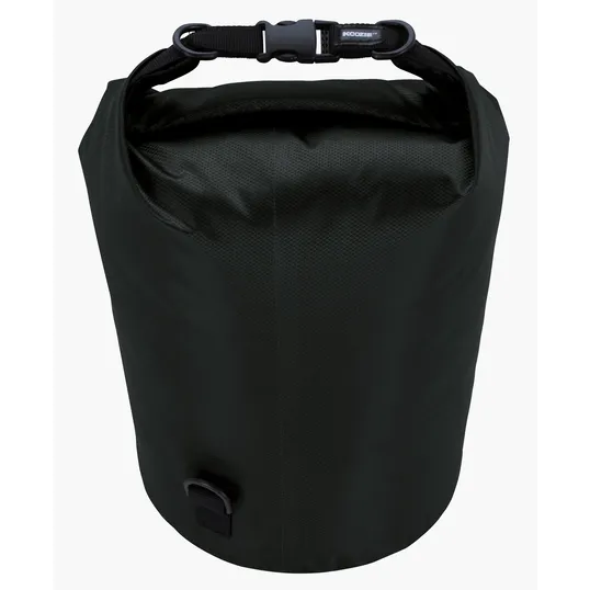 Koozie® Adventure Dry Sack 10L Ripstop Polyester Dry Bag — view 37