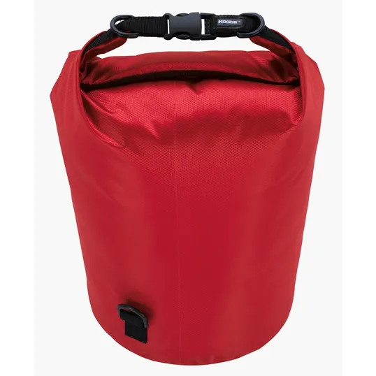 Koozie® Adventure Dry Sack 10L Ripstop Polyester Dry Bag — view 26
