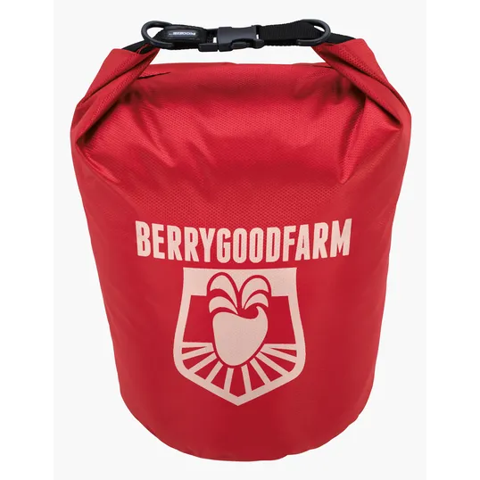 Koozie® Adventure Dry Sack 10L Ripstop Polyester Dry Bag — view 57