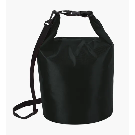 Koozie® Adventure Dry Sack 10L Ripstop Polyester Dry Bag — view 39