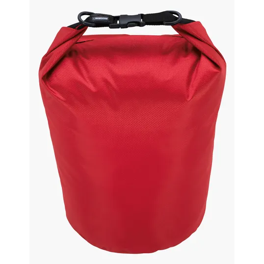 Koozie® Adventure Dry Sack 10L Ripstop Polyester Dry Bag — view 27
