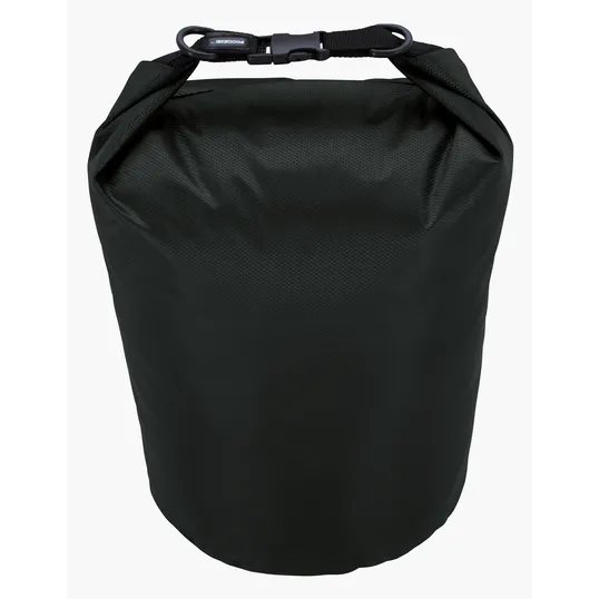 Koozie® Adventure Dry Sack 10L Ripstop Polyester Dry Bag — view 38