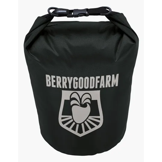 Koozie® Adventure Dry Sack 10L Ripstop Polyester Dry Bag — view 58