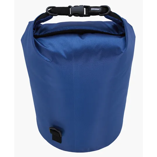 Koozie® Adventure Dry Sack 10L Ripstop Polyester Dry Bag — view 12