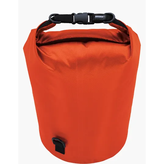 Koozie® Adventure Dry Sack 10L Ripstop Polyester Dry Bag — view 4