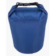 Koozie® Adventure Dry Sack 10L Ripstop Polyester Dry Bag — view 13