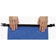 Koozie® Adventure Dry Sack 10L Ripstop Polyester Dry Bag — view 19