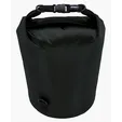 Koozie® Adventure Dry Sack 10L Ripstop Polyester Dry Bag — view 37