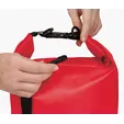 Koozie® Adventure Dry Sack 10L Ripstop Polyester Dry Bag — view 36