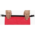 Koozie® Adventure Dry Sack 10L Ripstop Polyester Dry Bag — view 31