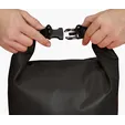 Koozie® Adventure Dry Sack 10L Ripstop Polyester Dry Bag — view 43