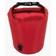 Koozie® Adventure Dry Sack 10L Ripstop Polyester Dry Bag — view 26