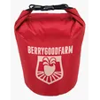 Koozie® Adventure Dry Sack 10L Ripstop Polyester Dry Bag — view 57