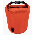 Koozie® Adventure Dry Sack 10L Ripstop Polyester Dry Bag — view 2