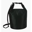 Koozie® Adventure Dry Sack 10L Ripstop Polyester Dry Bag — view 39
