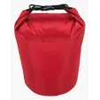 Koozie® Adventure Dry Sack 10L Ripstop Polyester Dry Bag — view 27