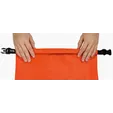 Koozie® Adventure Dry Sack 10L Ripstop Polyester Dry Bag — view 7
