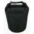Koozie® Adventure Dry Sack 10L Ripstop Polyester Dry Bag — view 38