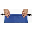 Koozie® Adventure Dry Sack 10L Ripstop Polyester Dry Bag — view 20