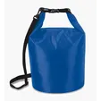 Koozie® Adventure Dry Sack 10L Ripstop Polyester Dry Bag — view 25