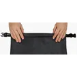 Koozie® Adventure Dry Sack 10L Ripstop Polyester Dry Bag — view 42