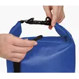 Koozie® Adventure Dry Sack 10L Ripstop Polyester Dry Bag — view 24