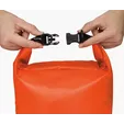 Koozie® Adventure Dry Sack 10L Ripstop Polyester Dry Bag — view 10