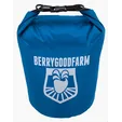 Koozie® Adventure Dry Sack 10L Ripstop Polyester Dry Bag — view 51
