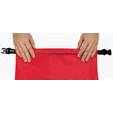 Koozie® Adventure Dry Sack 10L Ripstop Polyester Dry Bag — view 32