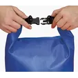 Koozie® Adventure Dry Sack 10L Ripstop Polyester Dry Bag — view 21