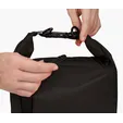 Koozie® Adventure Dry Sack 10L Ripstop Polyester Dry Bag — view 46