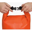 Koozie® Adventure Dry Sack 10L Ripstop Polyester Dry Bag — view 8